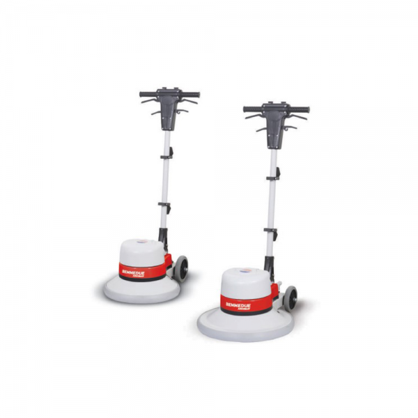 BM2 BIEMMEDUE - Enceradoras