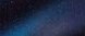 GEMSTONE SAPPHIRE BLUE