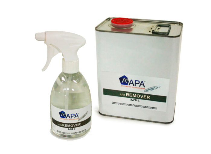 AC.REMOVER